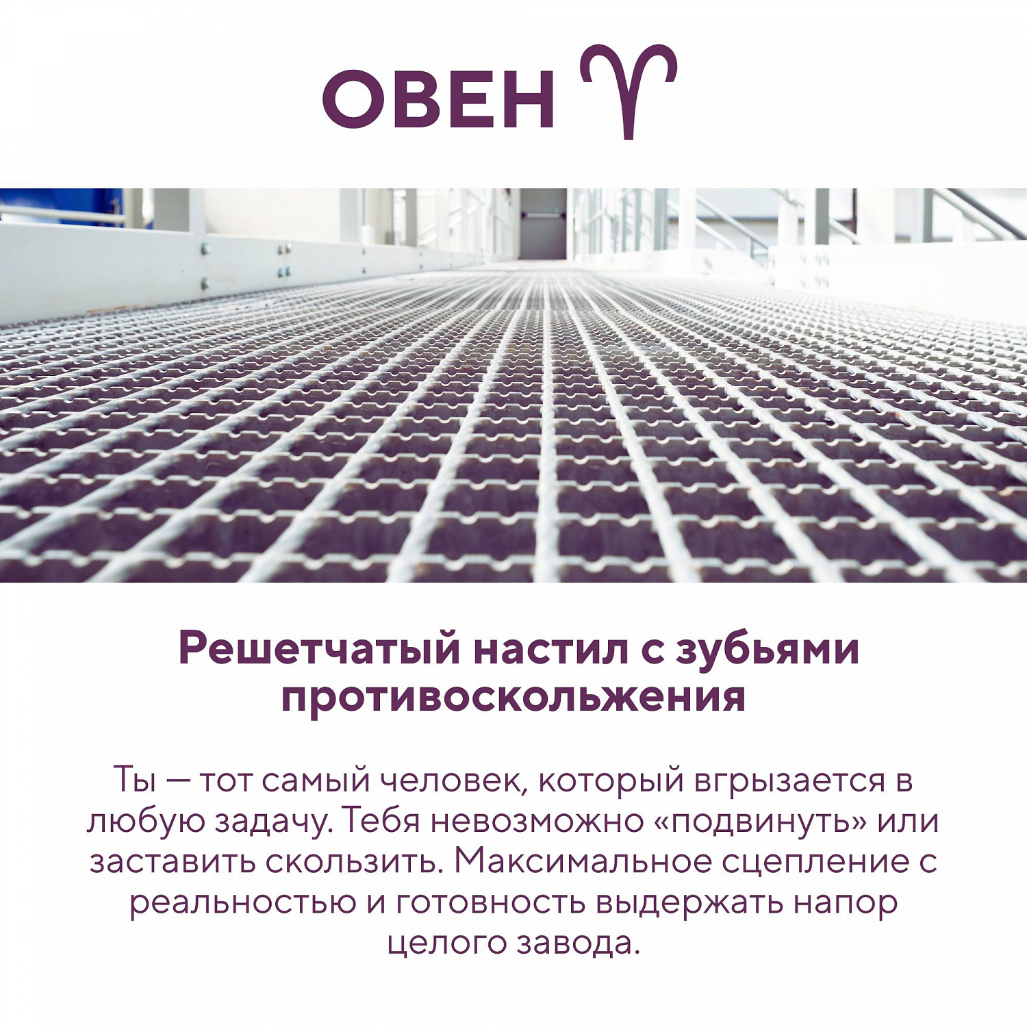 Звезды говорят: пора на производство! 