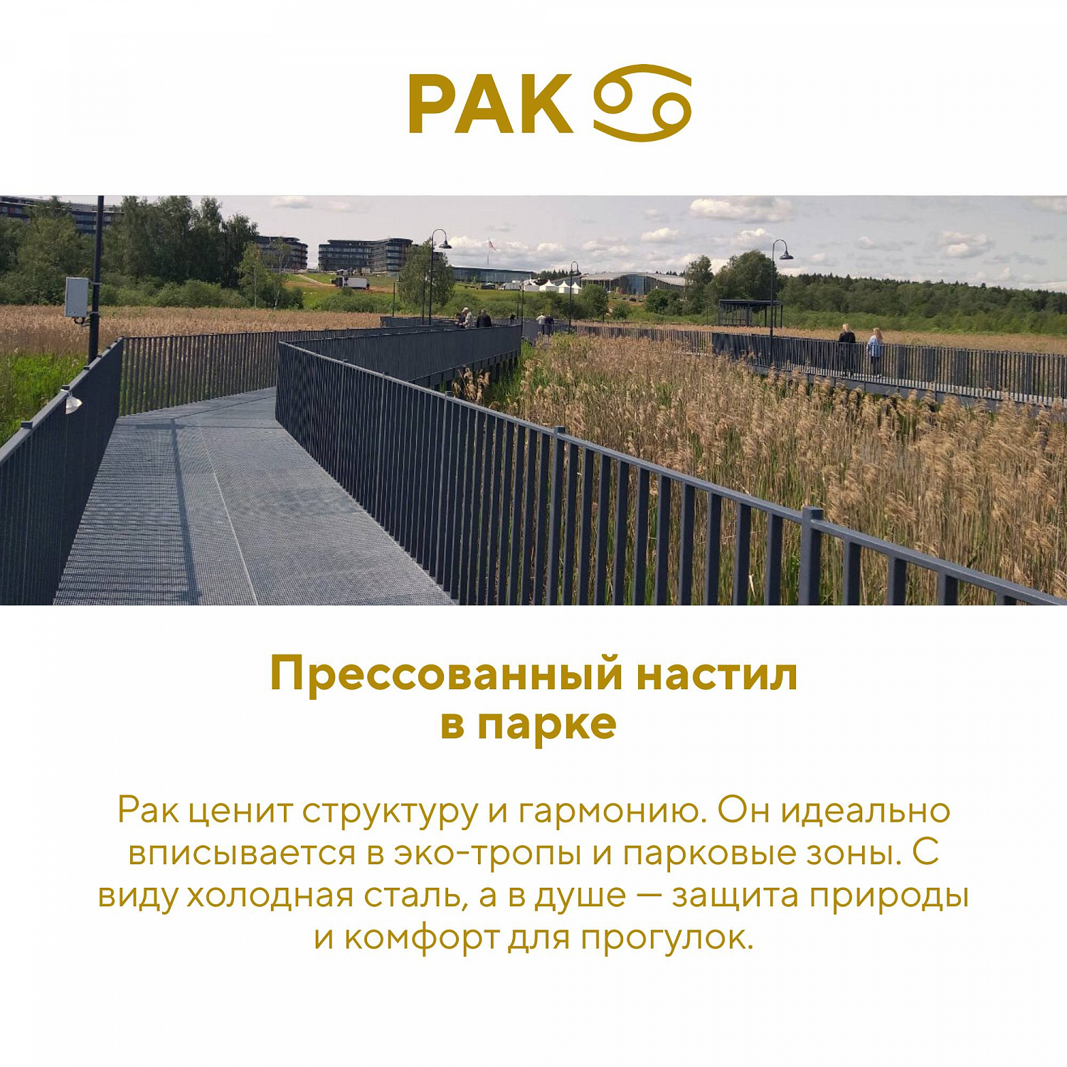 Звезды говорят: пора на производство! 